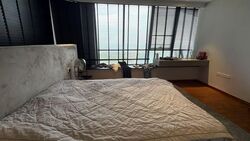 V On Shenton (D1), Apartment #559694311